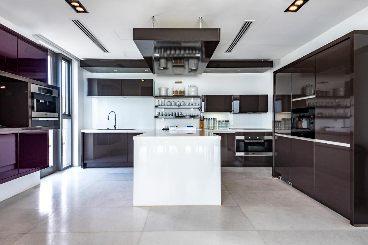 सहारा Nurai Island, Saadiyat 5*