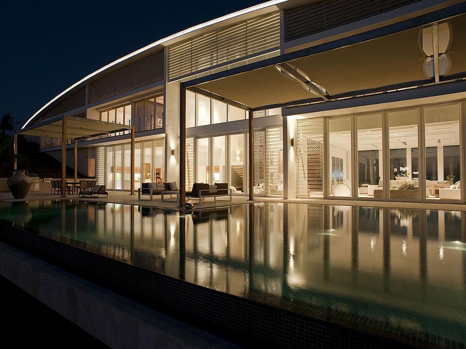 सहारा Nurai Island, Saadiyat 5*